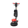 Low Speed Rotative Washer Viper Ls 160 HD